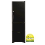 Tủ Lạnh Hitachi R-Sg32Fpgv  315 Lít 3 Cửa Inverter