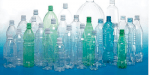Bán Chai Nhựa 330Ml, 500Ml, 1L, 1.5L, 2L, Hạt Nhựa, Phôi Chai Nhựa Pet