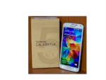 Bán Đt Samsung Galaxy S5