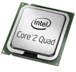 Cần Tìm Mua Chíp Core 2 Quad Q9650 Soket 775 Hoặc Chip Core 2 Quad Soket 775 Bất