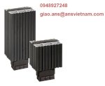 Kt001140 01140.0-00 Hg 14003.0-00 14003.0-00 Stego Vietnam Stego Viet Nam