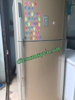 Tủ Lạnh Cũ Sharp Sj-Pk70M