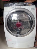 Máy Giặt Panasonic Na-Vr3600