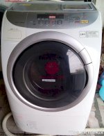 Máy Giặt Nhật Panasonic Na-V1500
