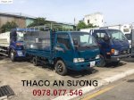 Chuyên, Mua Xe Ollin 500B 5 Tấn, Thaco Ollin 500B 5 Tấn, Mua Bán Xe Giao Ngay