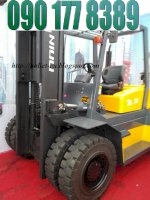 Pallet Nhựa Cũ Giá Rẻ Chợ Kim Biên, Quận 5 Pallet Nhựa Cũ, Pallet Nhựa Xanh