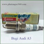 Bugi Denso Ididium Power - Audi A5