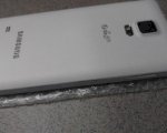 Bán Đt Samsung Note 4 32Gb