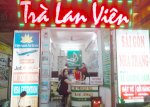 Vé Xe Tết Từ Sài Gòn Về Nha Trang