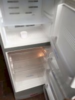 Tủ Lạnh Sanyo 150 Lít