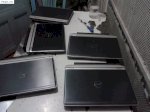 Laptop Dell M4700 Chuyên Game