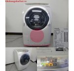 Máy Giặt Nhật Panasonic Na-Vr3500L