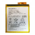 Pin Sony Xperia M4 Aqua - 2400Mah