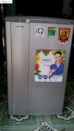 Tủ Lạnh Sanyo Aqua 93 Lít