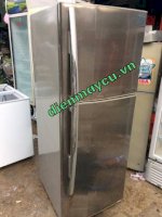 Tủ Lạnh Cũ Toshiba Gr-M32Vud