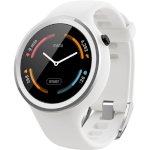 Đồng Hồ Thông Minh Moto 360 Sport Smartwatch (White)