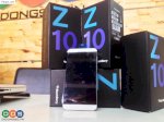 Điện Thoại Blackberry Z10