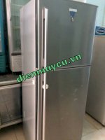 Tủ Lạnh Cũ Electrolux Etb3200Sc-Rvn