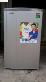 Tủ Lạnh Sanyo 93 Lít