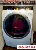 Máy Giặt Nhật Panasonic Na-Vr5600L
