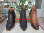 Giầy Chelsea Boot Nam