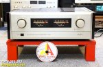 Amply Accuphase E305 Đẹp