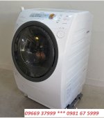 Máy Giặt Nhật Toshiba Tw-Z360