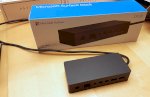 Microsoft Wireless Display Adapter Version 2, Type Cover Pro 4 Nfl , Signature ,