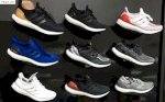 Giầy Chạy Bọ, Tập Gym, Thời Trang Thể Thao Nike-Adidas Giá Chỉ Từ K