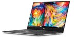 Xps 15-9550, New Xps 15 9550, Dell Xps 13 9360 (2017),Xps 15-9550 I7,32G,1T Ssd,