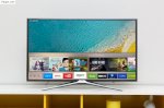 Smart Tivi Led Samsung Ua40K5500 (40-Inch, Full Hd)