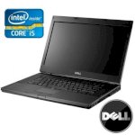 Bán Laptop Dell Core I5