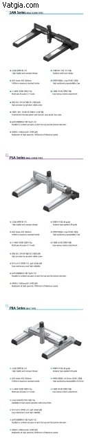 Smart Actuator Irobo - Ms Trang 