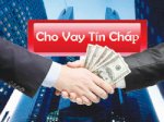 Cho Vay Siêu Tốc - Bảo Mật - Hà Nội