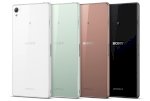 Sony Z3 Giá Sỉ  Cho Cửa Hàng,Sony Z3 Giá Sỉ Giá Rẻ