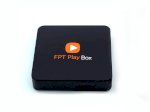 Fpt Play Box - Tivi Box Hàng Đầu Việt Nam