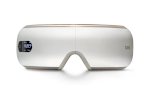 Máy Mát Xa Mắt Breo Isee4 Wireless Digital Eye Massager