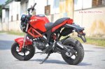 Cần Bán Xe Ducati Mini Mới 100% Liên Hệ
