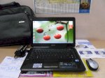 Bán Bộ Laptop Asus X8Aij Vx161 Core 2 Duo T5900\ 02Gb \ 250Gb Còn Ngon