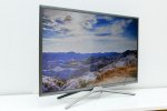 Tivi Led Samsung Ua43K5500Akxxv (43 Inch, Smart Tv Full Hd)