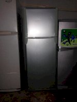 Tủ Lạnh Toshiba 170 Lit Không Đông Tuyêt
