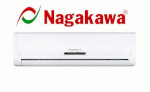 Điều Hòa Nagakawa 9000, 12000, 18000, 24000 Với Giá Rẻ Nhất Hà Nội