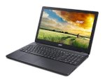 Acer Aspire E5-575G-52Rj (Nx.gdwaa.001) (Intel Core I5-6200U 2.3Ghz, 8Gb Ram,...