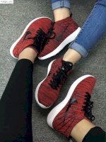 Giày Nike Xuka Dành Cho Nữ