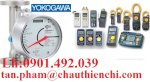 Bộ Đo Lưu Lượng Yokogawa Gs 01E20D01-01E Flowmeter Dn200