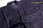 Mua Võ Phục Kendo Ở Đâu, Bán Hakama Kendogi Aizome , Áo Quần Kendo Xịn