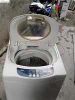 Máy Giặt Sam Sung 6Kg