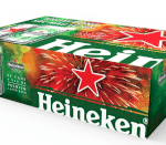 Bia Heineken Thùng 24 Lon Giá Mềm!