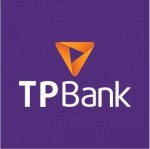 Hỗ Trợ Làm Thẻ Tín Dụng Tpbank Visa