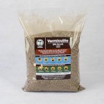 Đá Vơ Mi Namix (Đá Vermiculite) Chuyên Trồng Rau Mầm, Ươm Giống